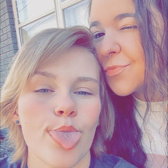 Meet your Posher, Nikki jo - Picture 1 of 1